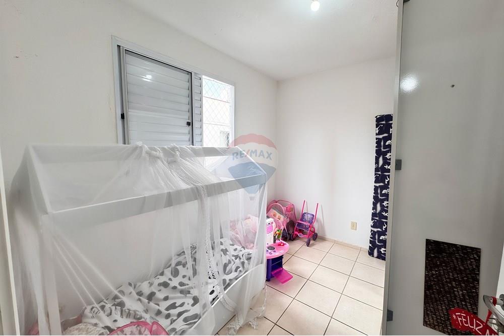 Apartamento - Venda - Contagem , Minas Gerais - IMG_0751.jpg - Quarto - 870241075-103