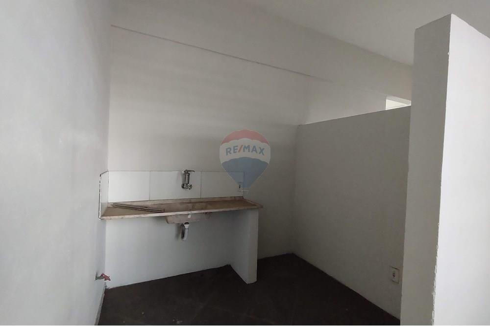 Cj. Comercial/ Sala - Alugar - Contagem , Minas Gerais - IMG_20240926_160641661.jpg - 870411007-120