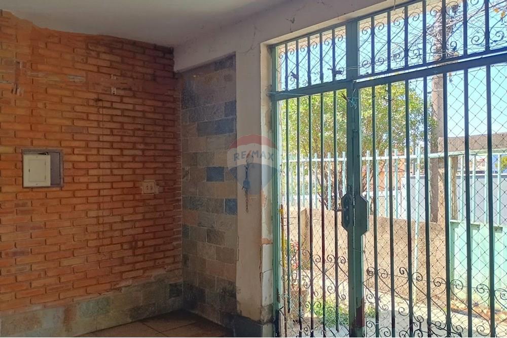 Casa - Venda - Belo Horizonte , Minas Gerais - IMG_20250808_114057622_HDR~2.jpg - 870411116-19