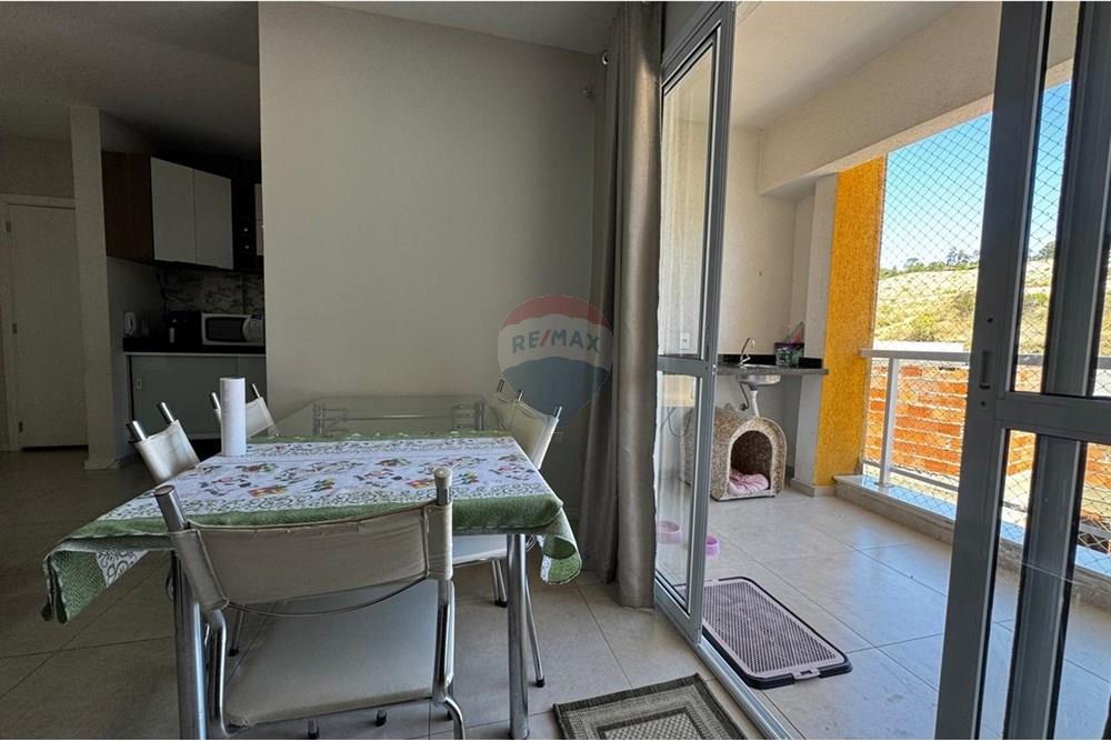 Apartamento - Venda - Poços de Caldas , Minas Gerais - IMG-20251021-WA0036.jpg - 870361065-8