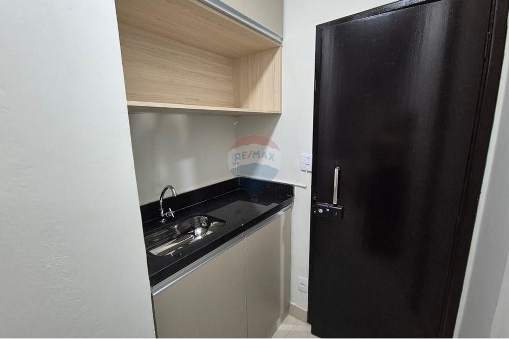 Apart Hotel/ Flat - Venda - Araxá , Minas Gerais - WhatsApp Image 2025-11-05 at 14.53.12 (1).jpeg - Quarto principal - 870431063-8