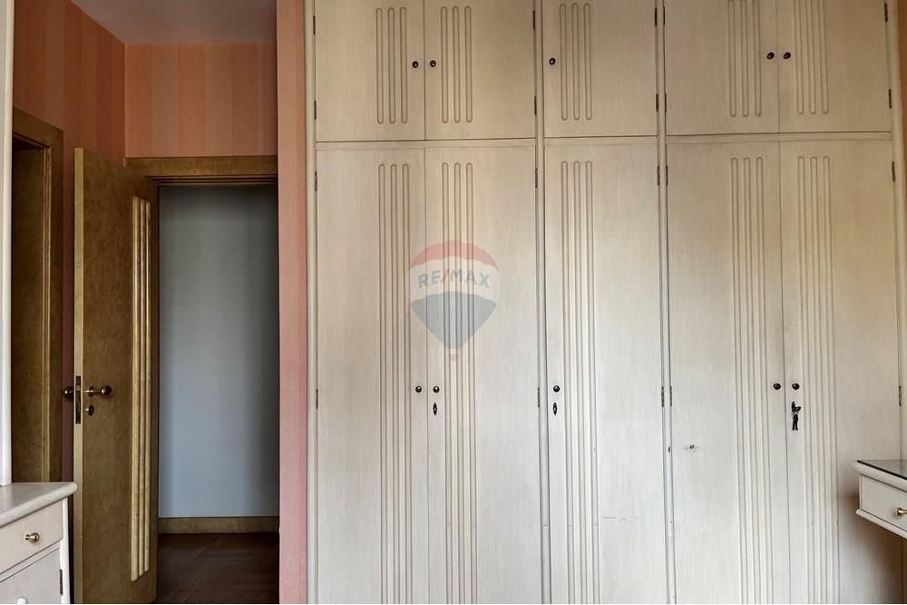 Apartamento - Alugar - Belo Horizonte , Minas Gerais - IMG_8832.jpg - 870241100-93