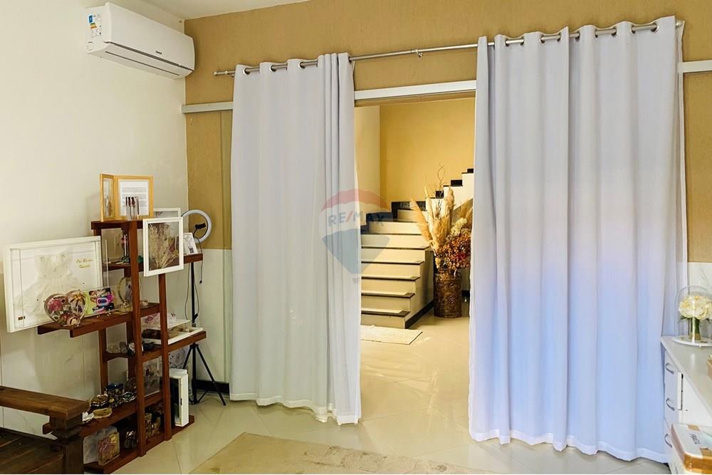 Casa - Venda - Governador Valadares , Minas Gerais - IMG_8551.JPEG - 870671027-8