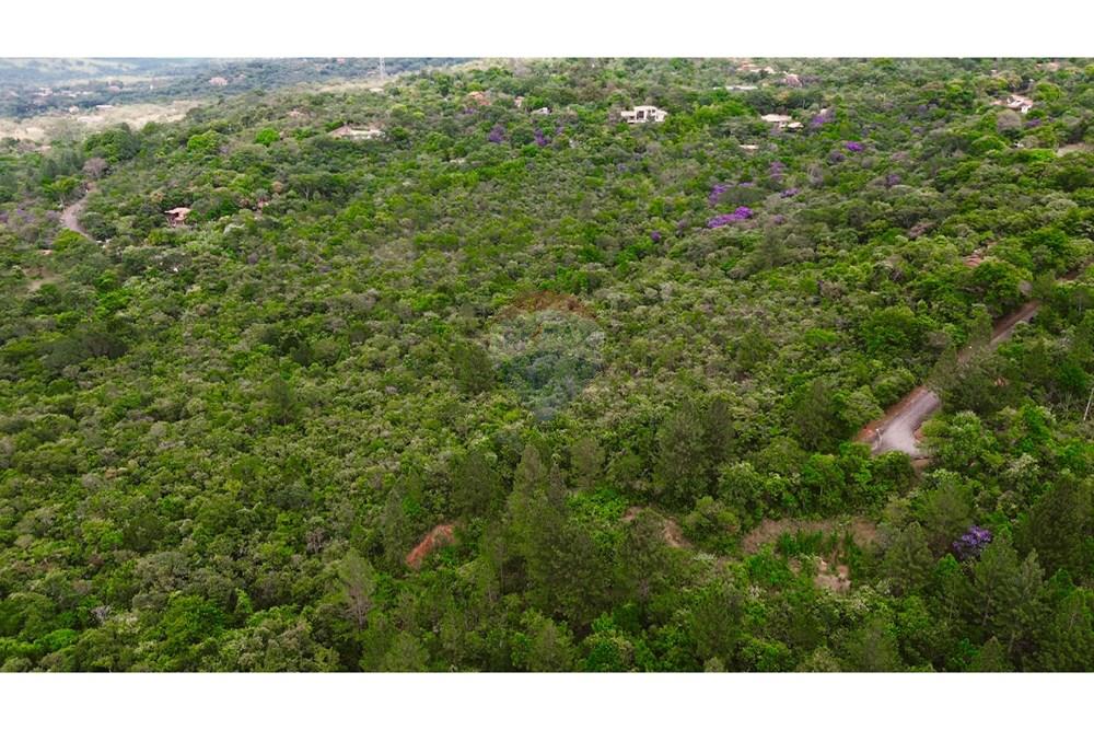 Terreno - Venda - Brumadinho , Minas Gerais - 21.jpg - 870241100-81