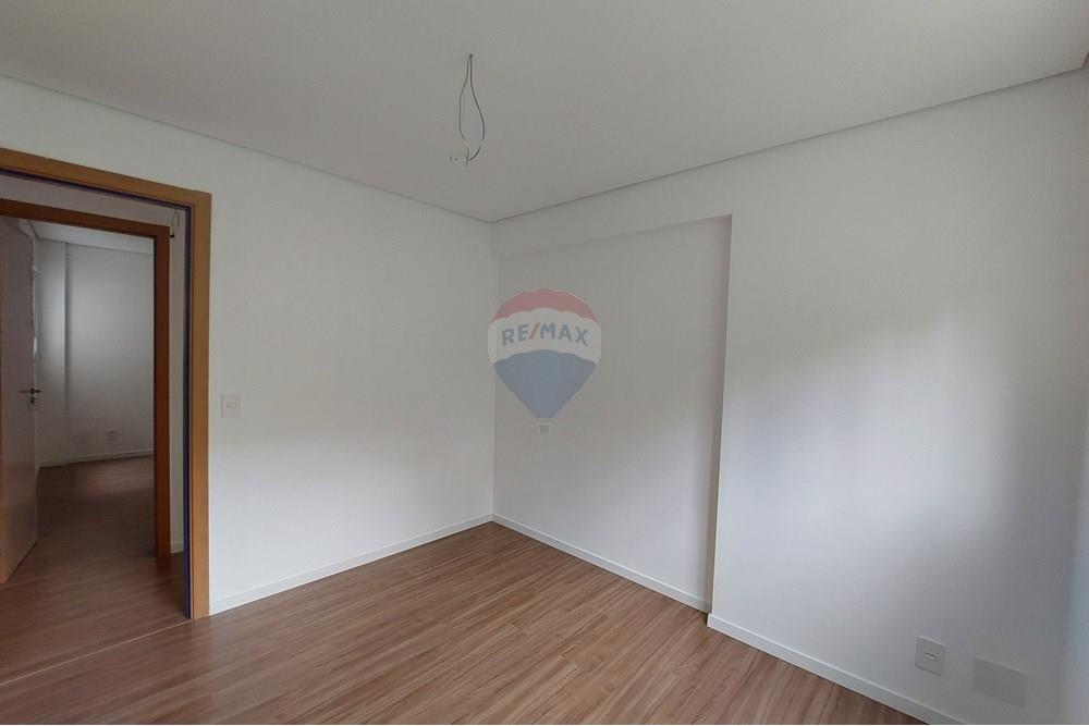 Apartamento - Venda - Belo Horizonte , Minas Gerais - 19.jpg - Quarto - 870701004-61