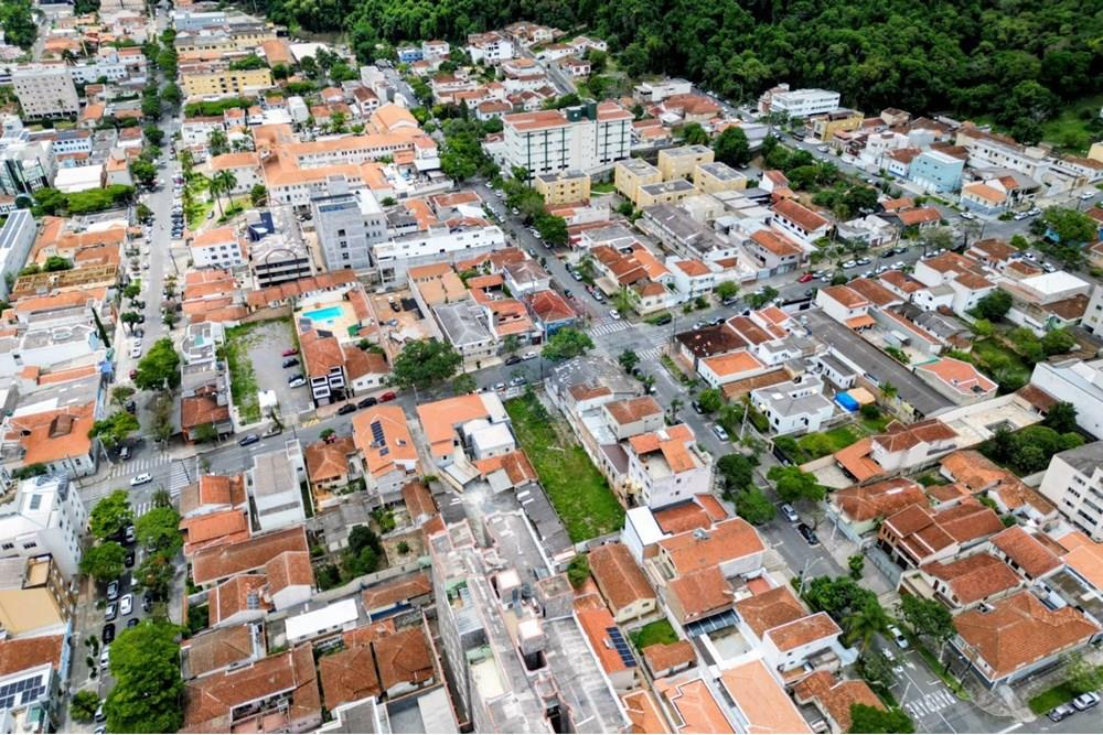 Terreno - Venda - Poços de Caldas , Minas Gerais - IMG-20251210-WA0077.jpg - 870361065-11