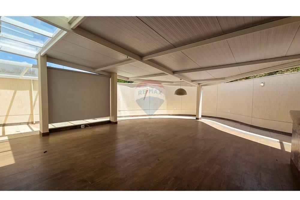 Apartamento - Venda - Nova Lima , Minas Gerais - -21.jpg - 870351021-123