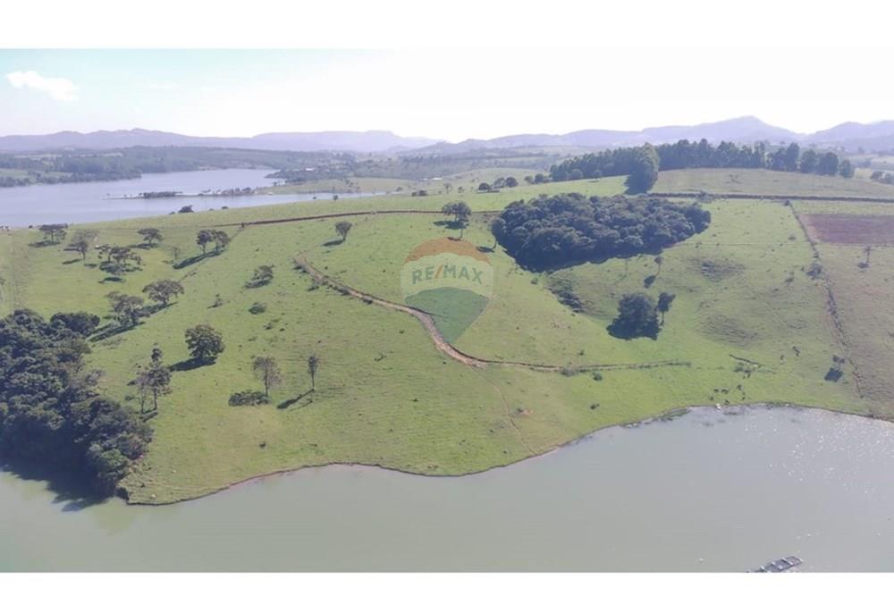 Chácara / Sítio / Fazenda - Venda - Guapé , Minas Gerais - WhatsApp Image 2026-03-09 at 11.22.283.jpeg - 870791011-1