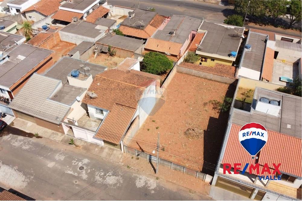 Terreno - Venda - Passos , Minas Gerais - 02.jpg - 870731001-38