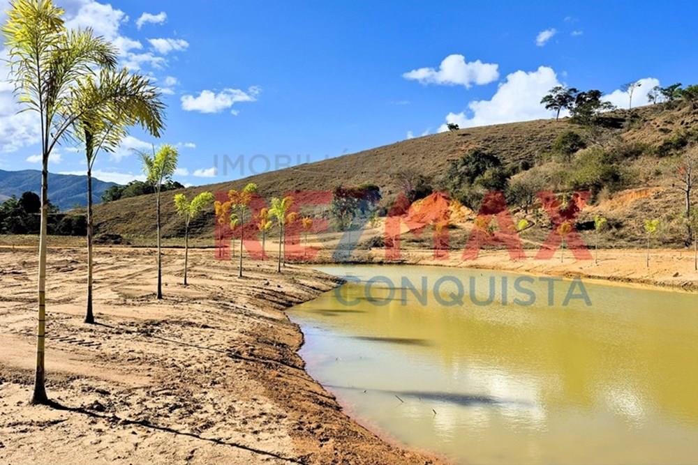Terreno - Venda - Ipanema , Minas Gerais - 4_image_4_watermark_qui._04092025_174122.jpg - 870451013-79