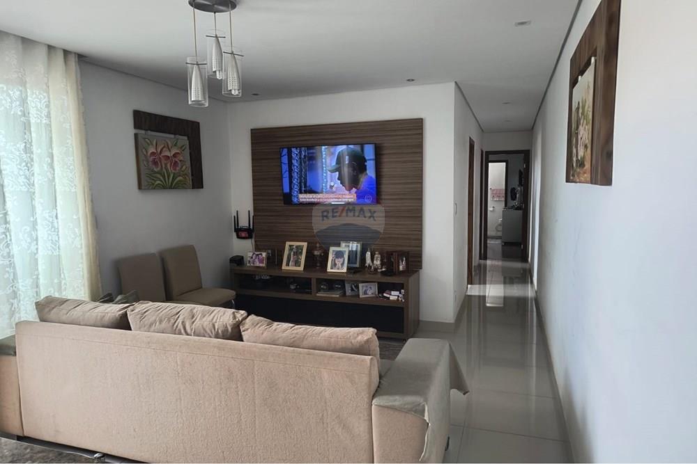 Apartamento - Venda - Brumadinho , Minas Gerais - 818bbe48-4a37-4a99-80aa-162dd2e4129f.jpg - 870421126-1