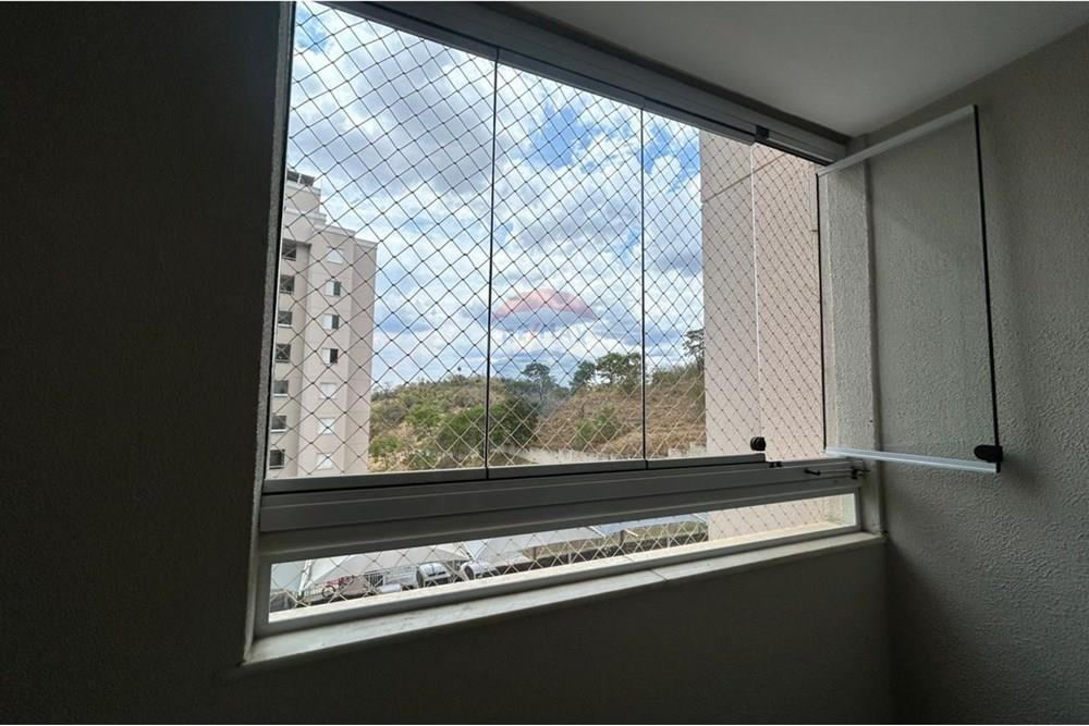 Apartamento - Alugar - Belo Horizonte , Minas Gerais - WhatsApp Image 2025-10-13 at 09.20.13.jpeg - 870761001-1