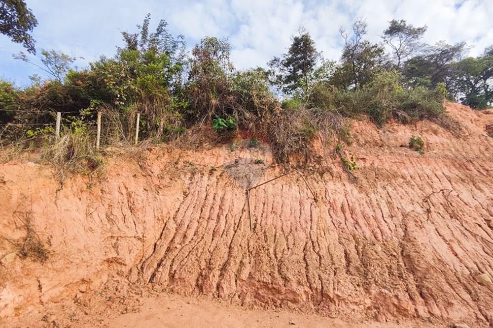 Terreno - Venda - Ribeirão das Neves , Minas Gerais - IMG_20250609_153859.jpg - 870421052-46