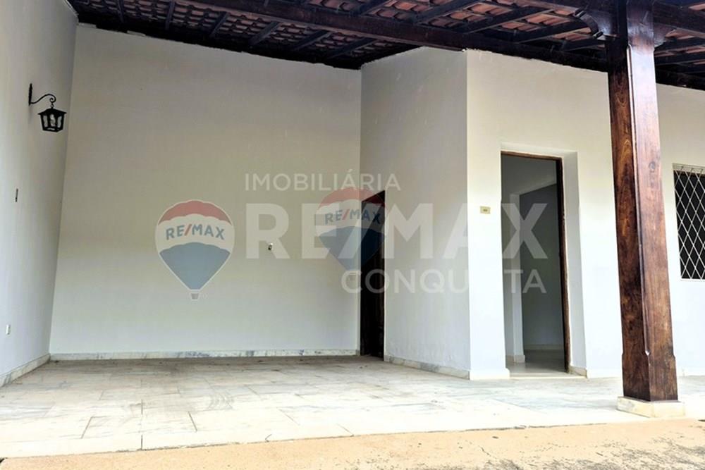 Casa - Venda - Ipanema , Minas Gerais - 1_image_1_watermark_sáb._29112025_124045.jpg - 870451013-82