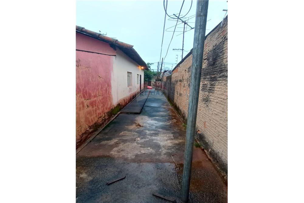 Casa - Alugar - Uberaba , Minas Gerais - 18 - 870291025-95