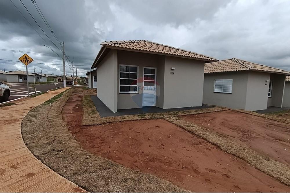 Casa - Alugar - Ituiutaba , Minas Gerais - WhatsApp Image 2025-12-18 at 13.54.06.jpeg - 870771001-41