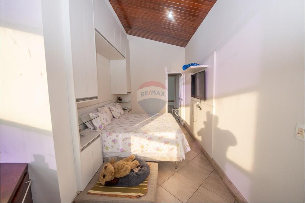 Cobertura - Venda - Contagem , Minas Gerais - cobertura-Juliana_52.JPG - 870241004-67