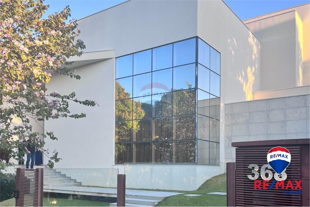 Casa - Venda - Capitólio , Minas Gerais - 01.jpg - 870731001-55