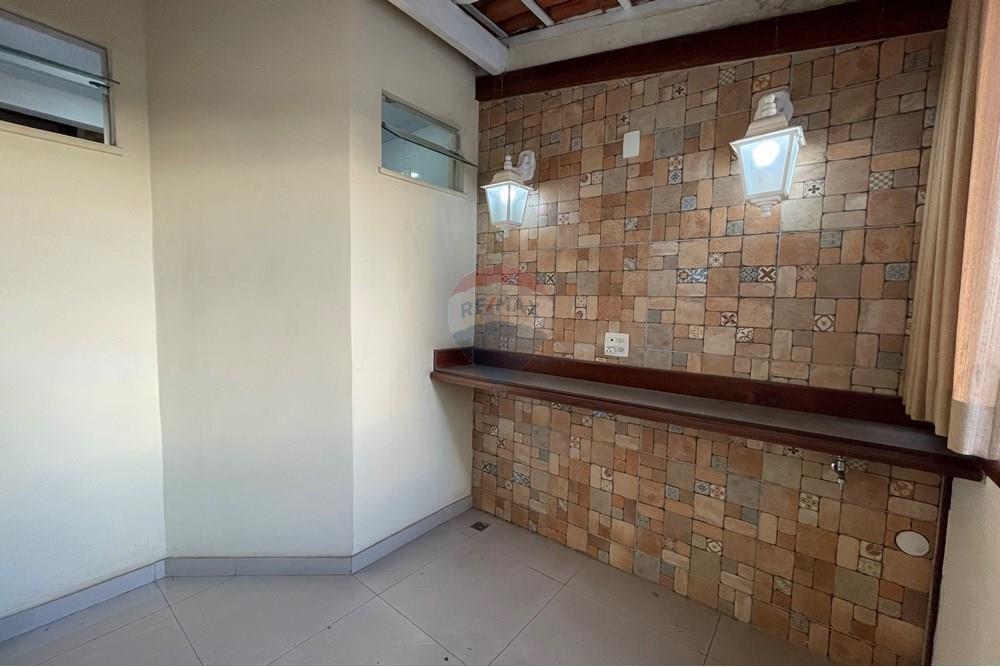 Apartamento - Venda - Belo Horizonte , Minas Gerais - IMG_3294.jpg - 870251002-593