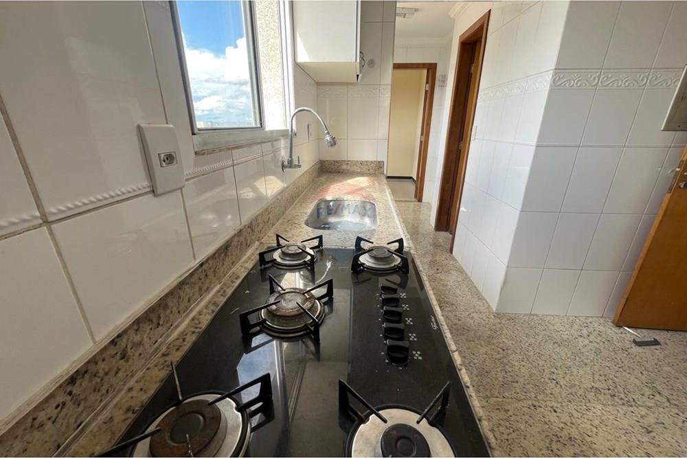 Cobertura - Alugar - Belo Horizonte , Minas Gerais - 67905778-8e25-44c3-8511-9a7dd08fb3f9.jpg - 870761011-49