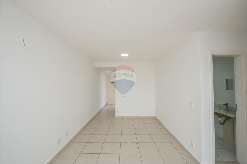 Cobertura - Venda - Belo Horizonte , Minas Gerais - 0057.jpg - Sala - 870241112-51