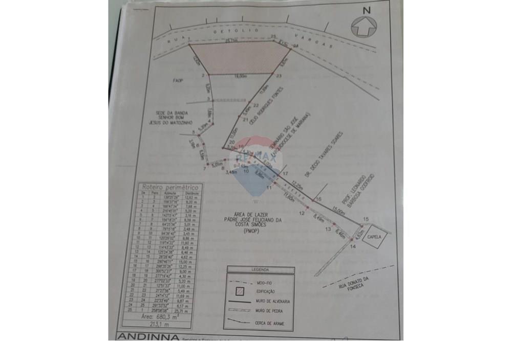 Casa Comercial - Venda - Ouro Preto , Minas Gerais - a51fca96-f271-4916-a2c5-63606e44570b.jpg - 870691023-1