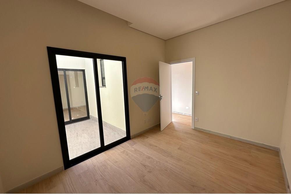 Casa - Venda - Lagoa Santa , Minas Gerais - WhatsApp Image 2025-07-08 at 17.36.35.jpeg - 870251031-18