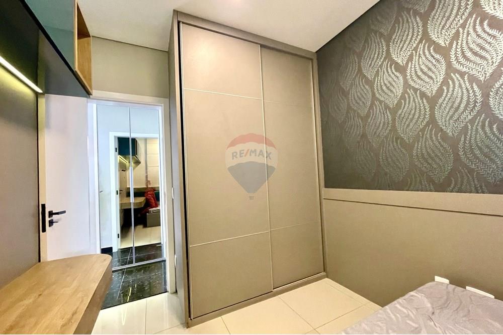 Cobertura - Venda - Belo Horizonte , Minas Gerais - 20251005_135257933_iOS.jpg - 870251002-1048