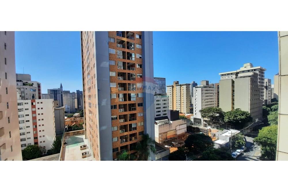 Apartamento - Alugar - Belo Horizonte , Minas Gerais - WhatsApp Image 2026-03-24 at 18.27.39 (2).jpeg - 870251062-132