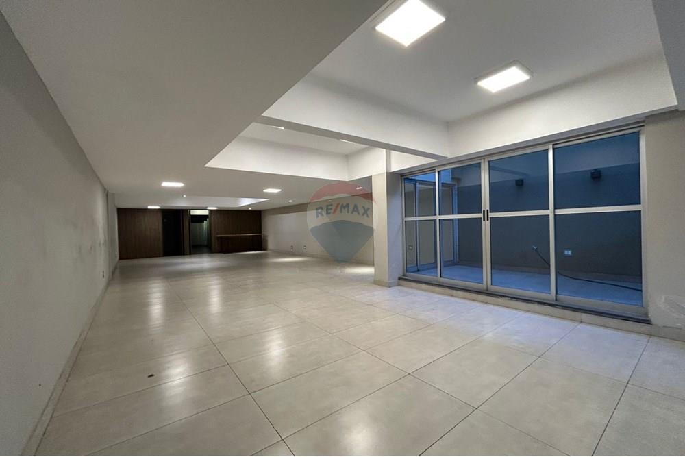 Apartamento - Venda - Belo Horizonte , Minas Gerais - IMG-20250729-WA0045.jpg - 870411055-40