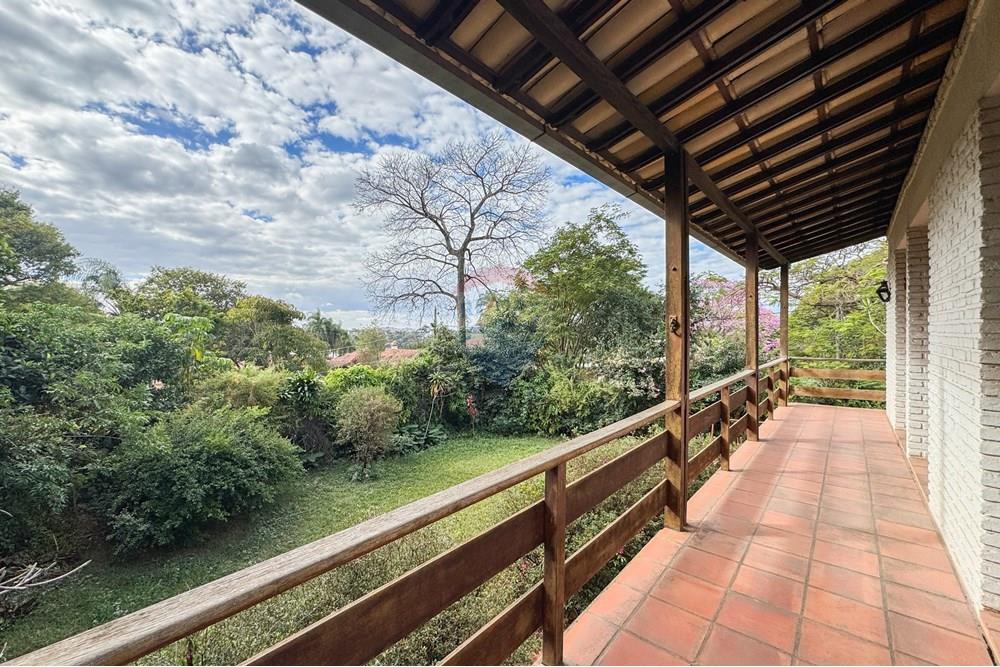 Casa - Venda - Belo Horizonte , Minas Gerais - 45.jpg - 870411048-69