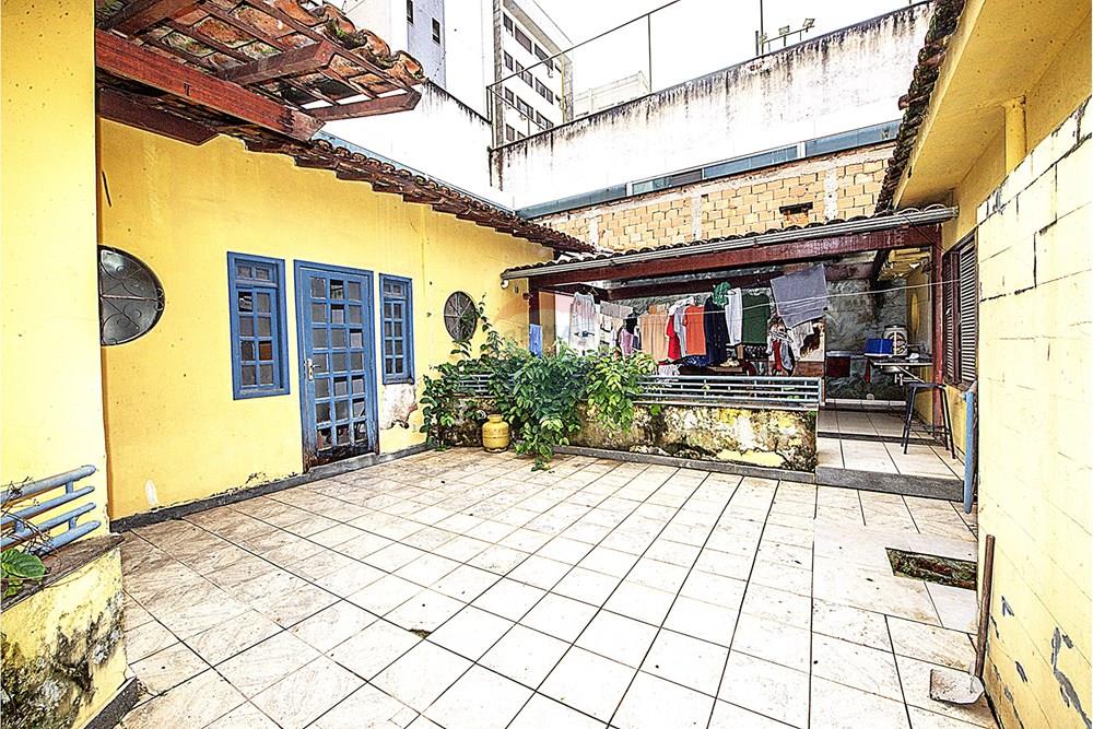 Casa - Venda - Belo Horizonte , Minas Gerais - 0092.jpg - 870751019-2