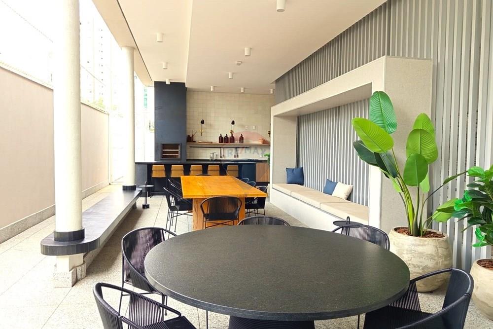 Apartamento - Alugar - Belo Horizonte , Minas Gerais - WhatsApp Image 2026-03-25 at 14.39.59.jpeg - 870251128-27