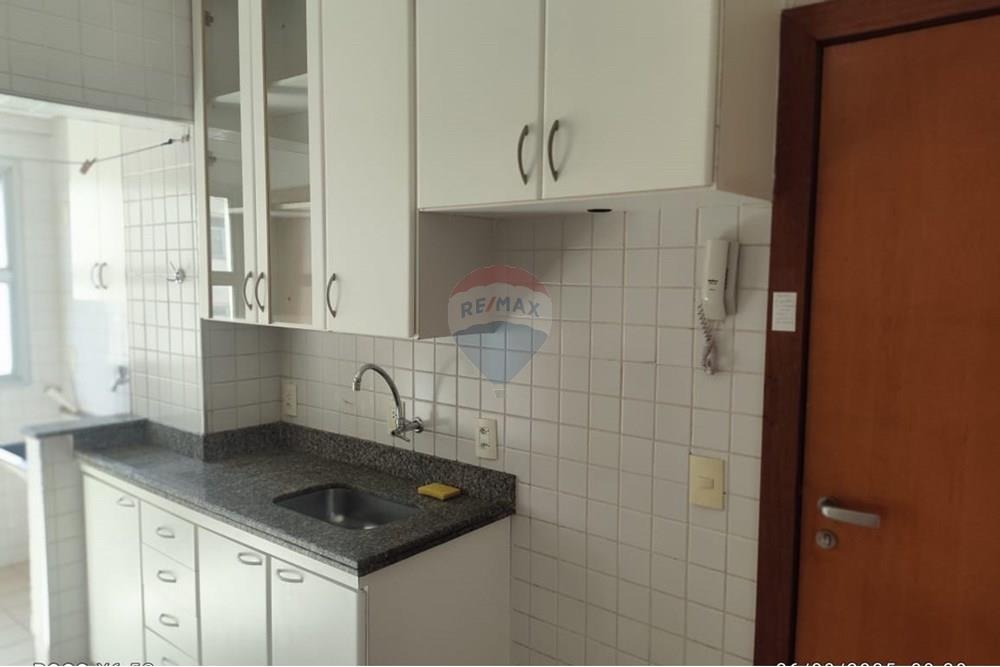 Apartamento - Venda - Uberlândia , Minas Gerais - WhatsApp Image 2025-09-26 at 10.40.43.jpeg - Cozinha - 870381030-14