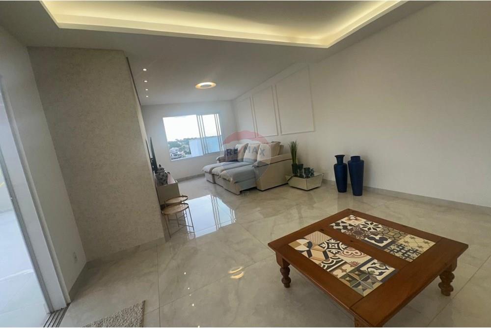 Casa - Venda - Araxá , Minas Gerais - IMG-20251202-WA0090.jpg - Sala - 870431058-27