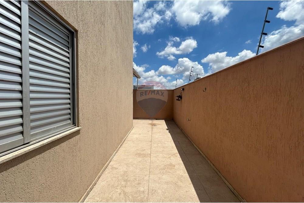 Apartamento - Venda - Belo Horizonte , Minas Gerais - WhatsApp Image 2025-11-27 at 11.05.06 (5).jpeg - Terraço - 870251102-12