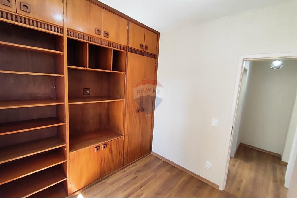 Apartamento - Alugar - Belo Horizonte , Minas Gerais - IMG_20251119_140055.jpg - 870251115-6