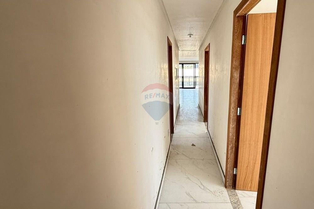 Apartamento - Venda - Ipatinga , Minas Gerais - WhatsApp Image 2026-01-16 at 14.15.37 (1).jpeg - Corredor - 870711005-25