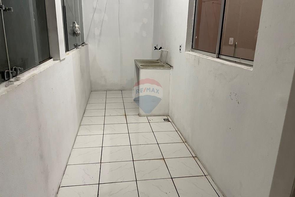 Apartamento - Alugar - Nova Lima , Minas Gerais - IMG_8985.jpg - 870421024-267