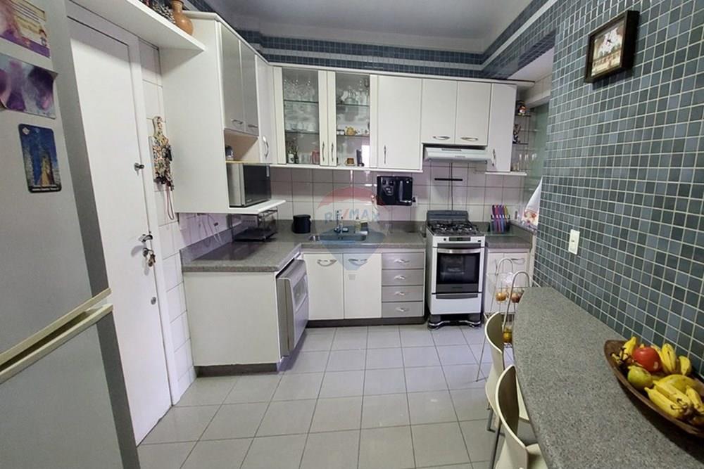 Apartamento - Venda - Belo Horizonte , Minas Gerais - 20250930_160547.jpg - 870251073-75