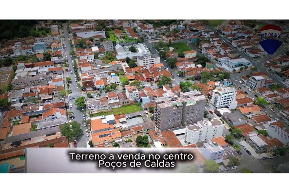 Terreno - Venda - Poços de Caldas , Minas Gerais - IMG-20251210-WA0057.jpg - 870361065-11