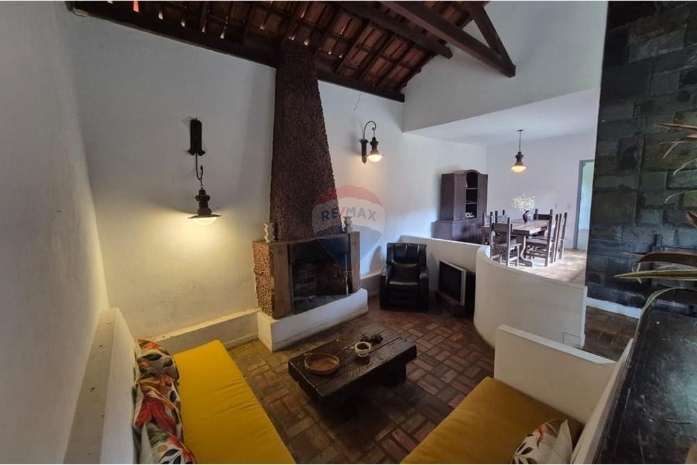 Chácara / Sítio / Fazenda - Venda - Ouro Preto , Minas Gerais - PHOTO-2025-12-04-08-36-21.jpg - 870421104-14