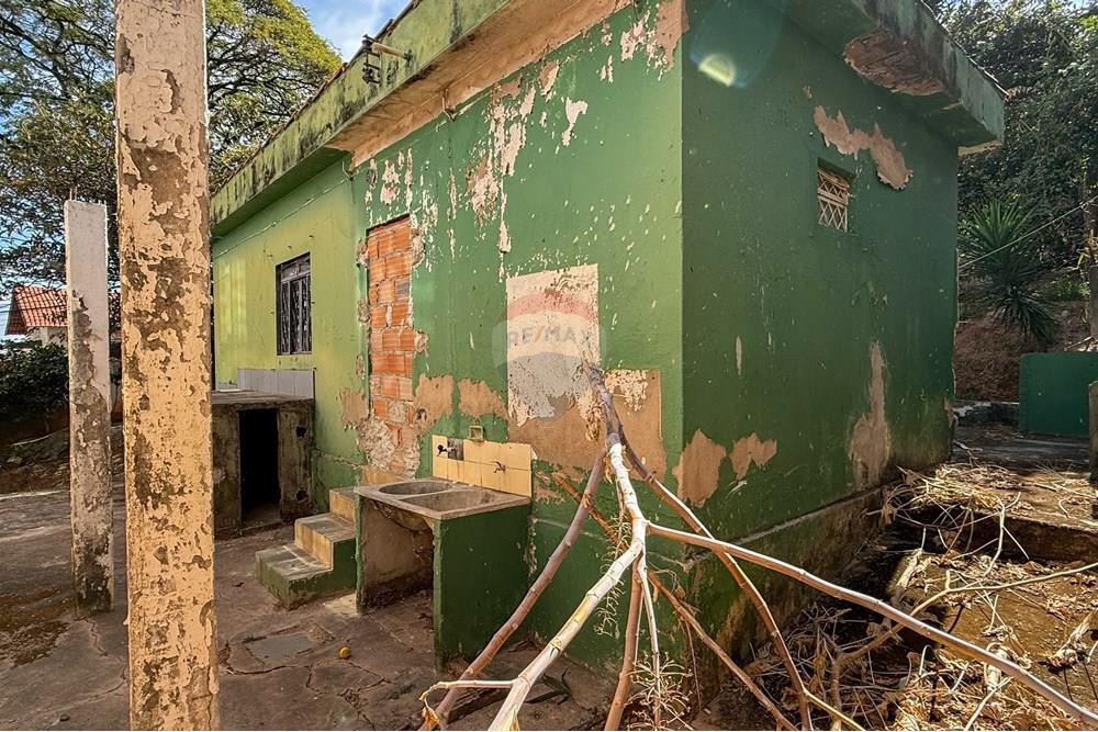 Terreno - Venda - Belo Horizonte , Minas Gerais - IMG_1803.jpg - 870351012-218