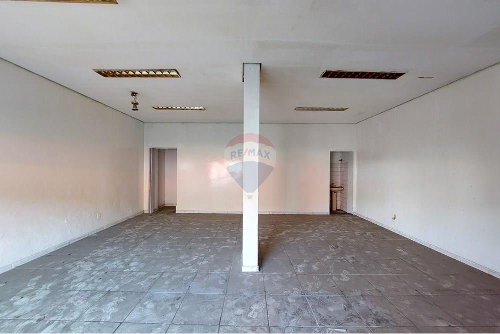 Ponto Comercial - Alugar - Belo Horizonte , Minas Gerais - 2.jpg - 870701004-26