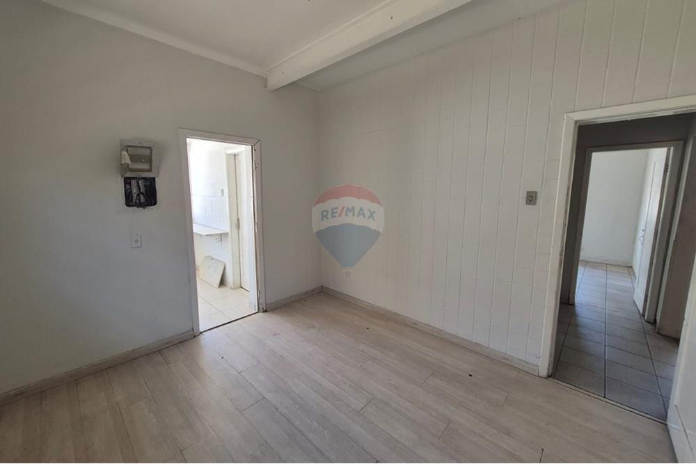 Casa - Venda - Belo Horizonte , Minas Gerais - Foto 9.jpeg - 870421061-63