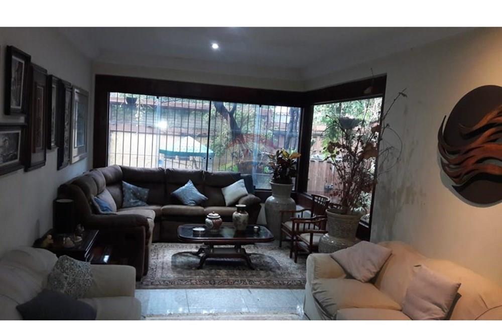 Casa - Venda - Belo Horizonte , Minas Gerais - FOTO SERGIO 01.jpeg - 870411148-15