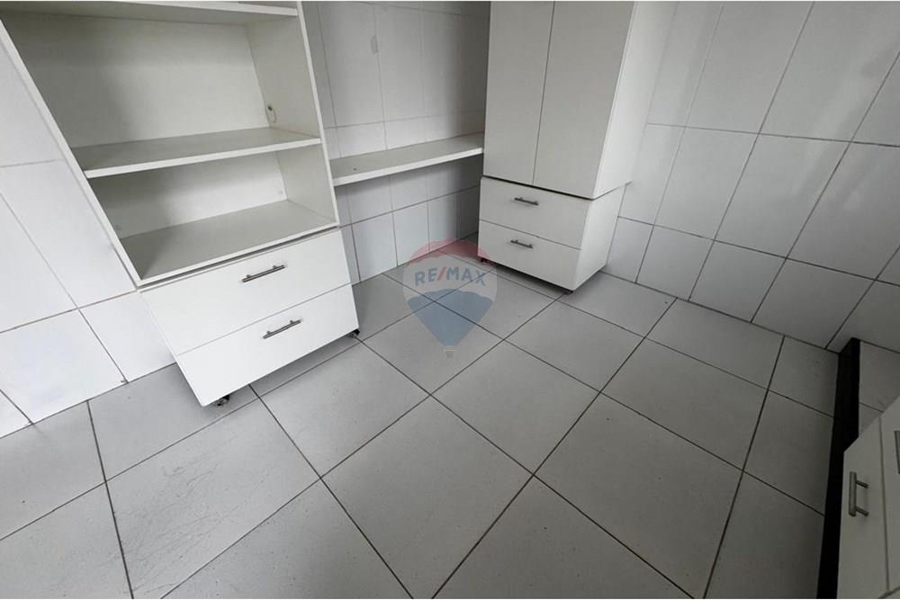 Casa - Alugar - Governador Valadares , Minas Gerais - 6c13c419-ca5d-49a4-a082-122b7c193dea.jpg - 870671006-47