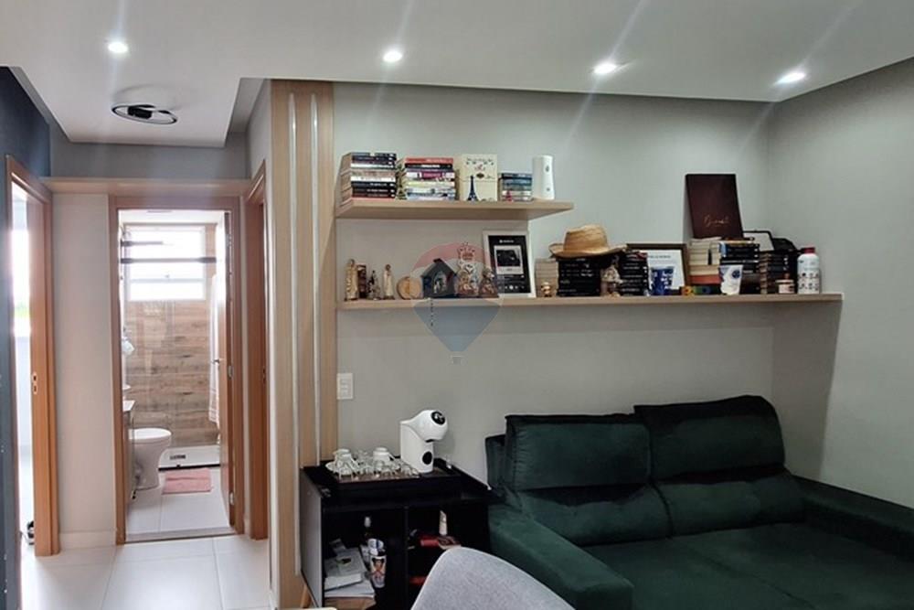 Apartamento - Venda - Belo Horizonte , Minas Gerais - 20260207_145424.jpg - 870411108-18