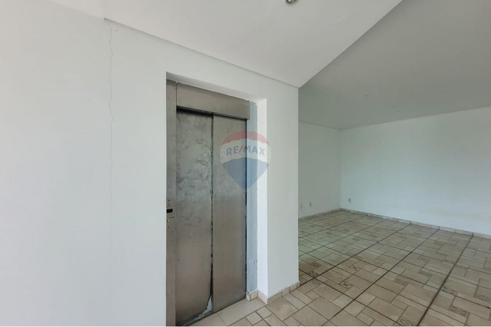 Casa - Venda - Nova Lima , Minas Gerais - WhatsApp Image 2025-07-16 at 15.56.20 (1).jpeg - 870421024-212