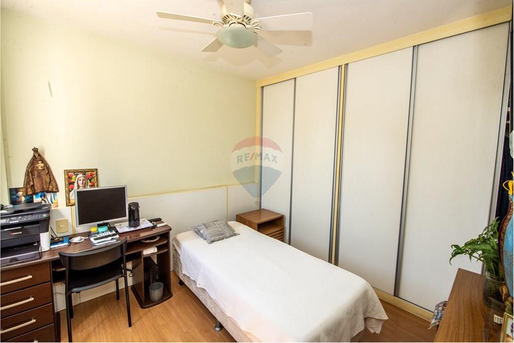 Apartamento - Venda - Belo Horizonte , Minas Gerais - 0047.jpg - 870371002-28